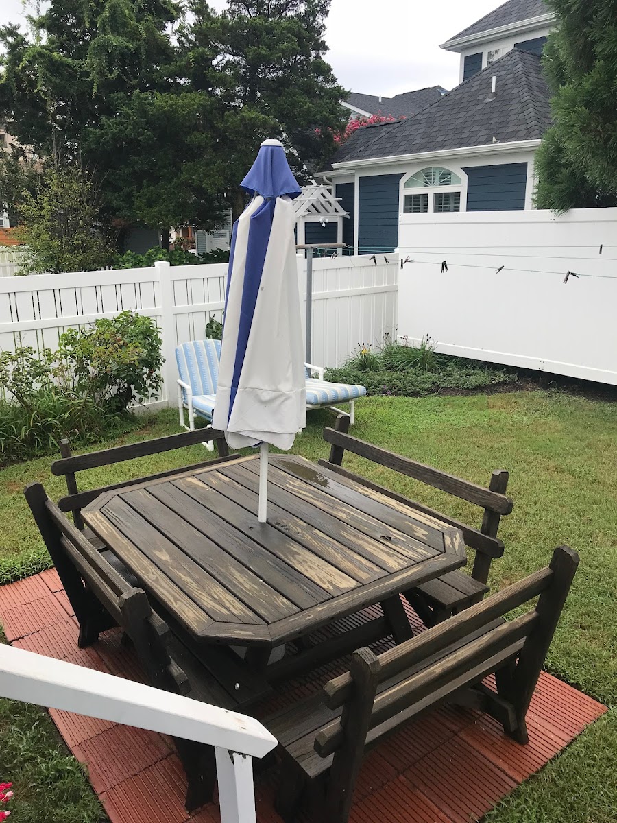 Brinkmeyer's Drift Inn